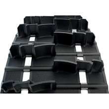 Camso 2.86 Pitch Peak 2.5 Track 146 X 2.50 - 16 Wide 9179M_11052021_773417
