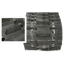 Camso 2.86 Pitch Challenger Track 154 X 2.00 - 16 Wide 9188M_605480