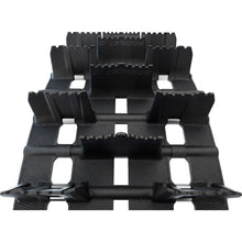 Camso 3.00 Pitch Challenger X3.2 Track 174 X 3.20 - 15 Wide 9311M_314732