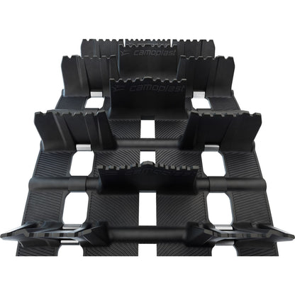 Camso 3.00 Pitch Challenger X3.2 Track 156 X 3.20 - 15 Wide 9320M_314734