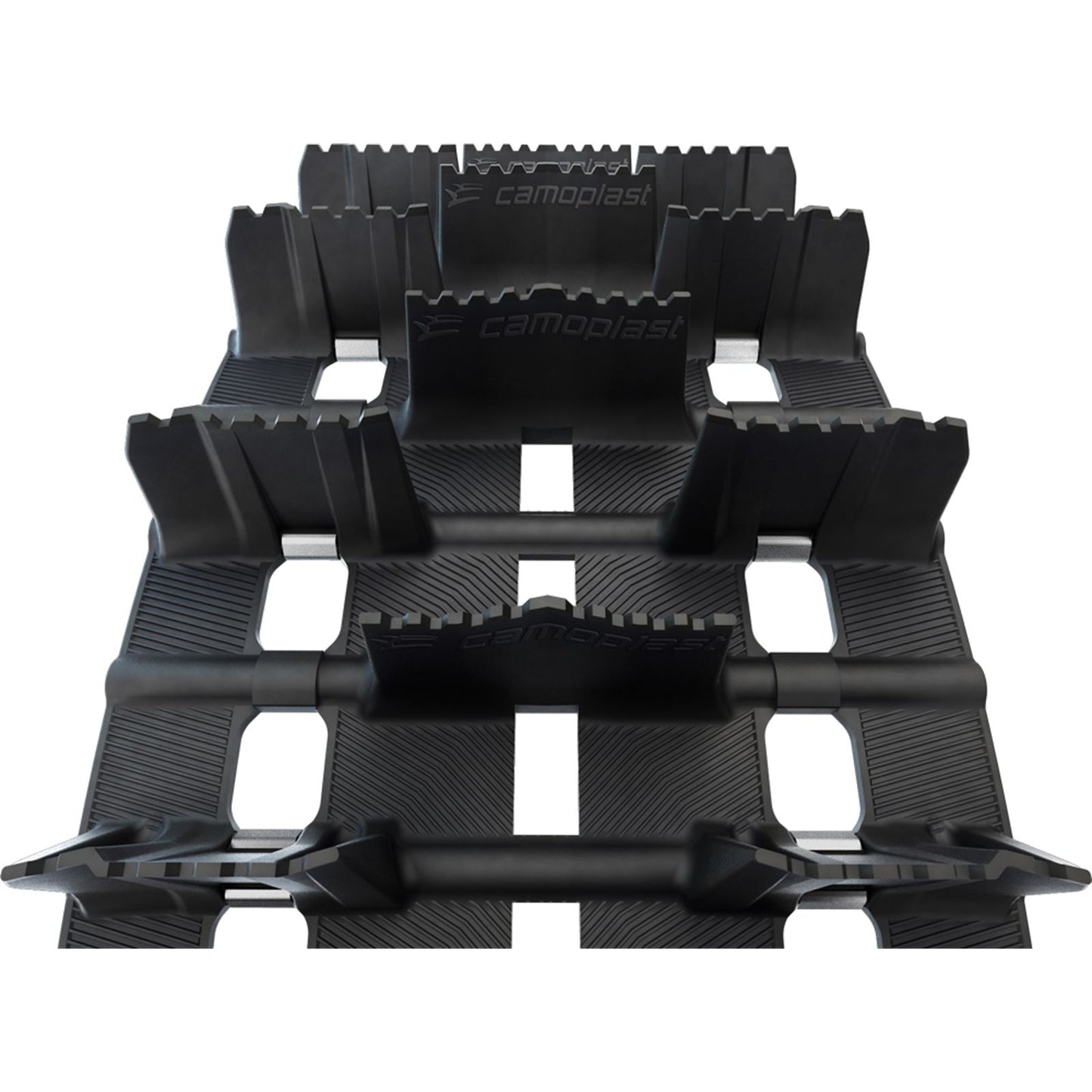 Camso 3.00 Pitch Challenger X3.2 Track 153 X 3.20 - 15 Wide 9321M_314735