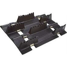 Camso 2.52 Pitch Challenger Track 144 X 2.00 - 15 Wide 9875M_314739