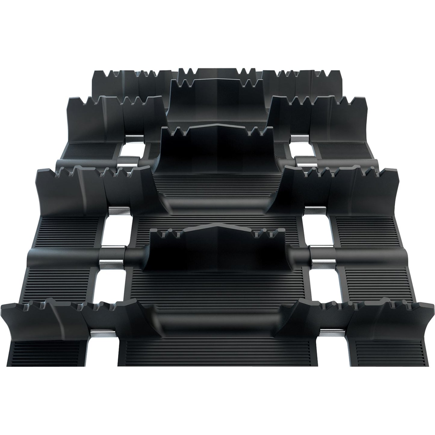Camso 2.52 Pitch Challenger Track 144 X 2.00 - 15 Wide 9875M_358004