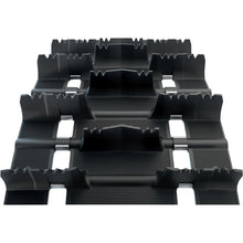 Camso 2.52 Pitch Challenger Track 151 X 2.00 - 15 Wide 9876M_358005