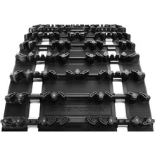 Camso 2.52 Pitch Ice Attak Track 121 X 1.06 - 15 Wide 9028H_314742
