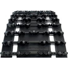 Camso 2.52 Pitch Ice Attak Track 121 X 1.06 - 15 Wide 9028H_357844