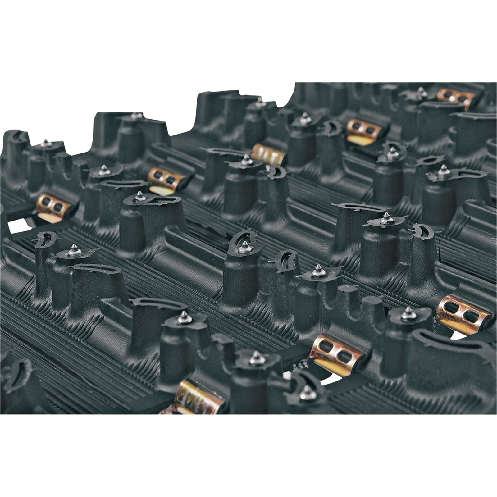 Camso 2.52 Pitch Ice Attak Track 136 X 1.063 - 15 Wide 9029H_357847