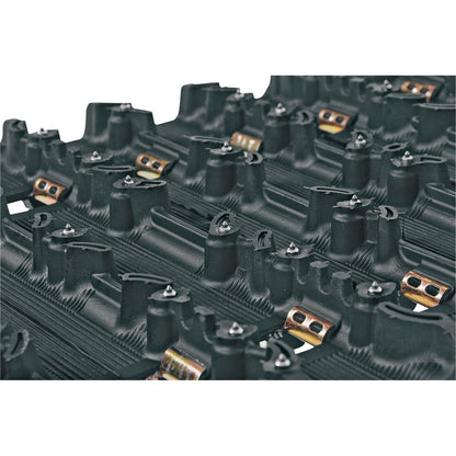 Camso 2.52 Pitch Ice Attak Track 136 X 1.063 - 15 Wide 9029H_357847