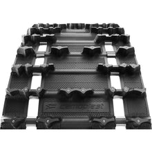 Camso 2.52 Pitch Ice Attak XT Track 128 X 1.22 - 15 Wide 9201H_314753