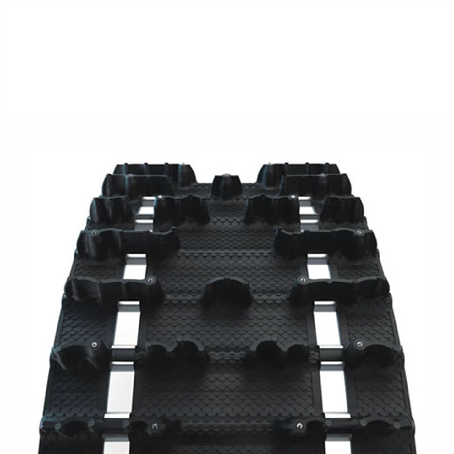 Camso 2.86 Pitch Ice Cobra Track 129 X 1.60 - 15 Wide 9245C_605494