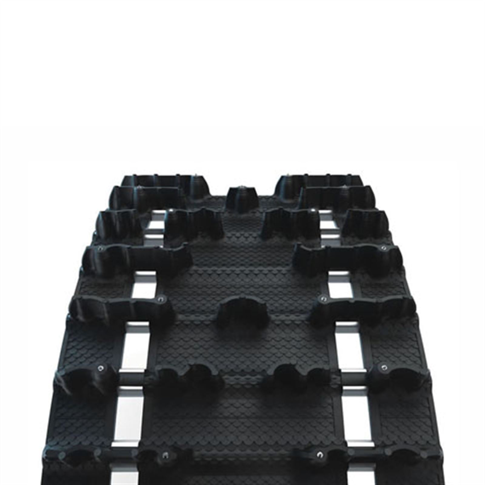 Camso 2.86 Pitch Ice Cobra Track 129 X 1.60 - 15 Wide 9245C_605494