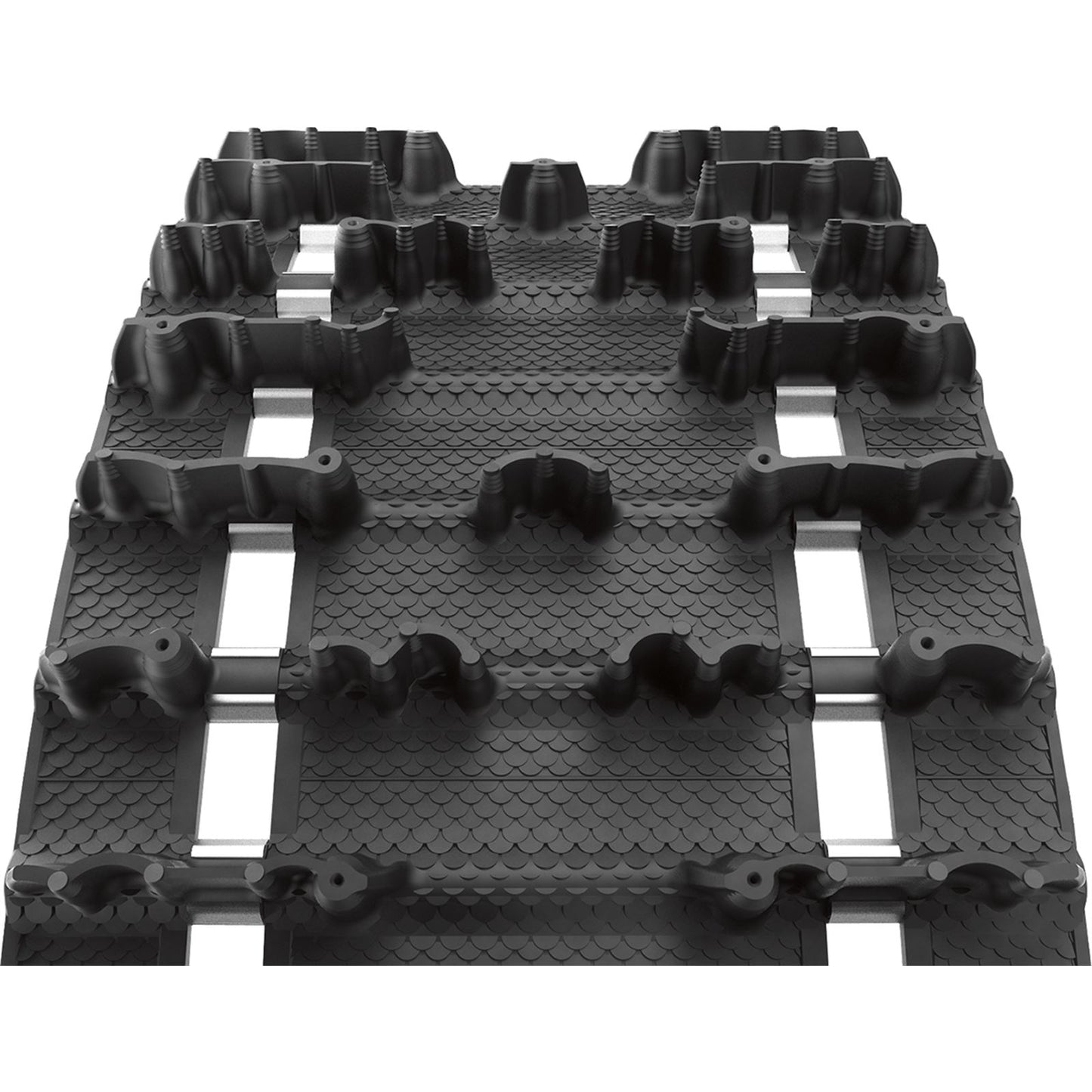 Camso 2.86 Pitch Ice Cobra Track 146 X 1.60 - 15 Wide 9247C_11052021_773393