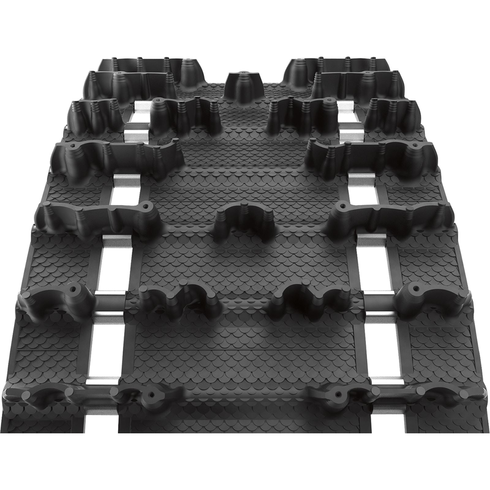 Camso 2.86 Pitch Ice Cobra Track 146 X 1.60 - 15 Wide 9247C_11052021_773393