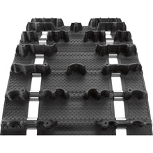 Camso 2.86 Pitch Ice Cobra Track 146 X 1.60 - 15 Wide 9247C_11052021_773393