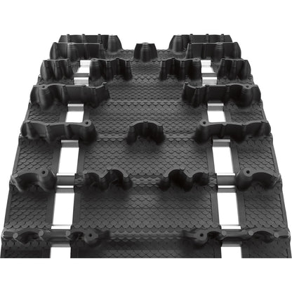 Camso 2.86 Pitch Ice Cobra Track 146 X 1.60 - 15 Wide 9247C_11052021_773393