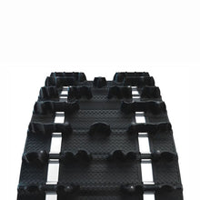 Camso 2.86 Pitch Ice Cobra Track 137 X 1.60 - 16 Wide 9249C_605495