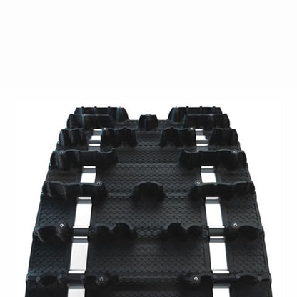 Camso 2.86 Pitch Ice Cobra Track 137 X 1.60 - 16 Wide 9249C_605495