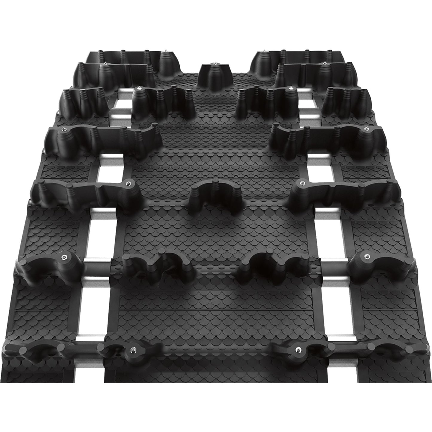 Camso 2.52 Pitch Ice Cobra Track 121 X 1.60 - 15 Wide 9312C_357943