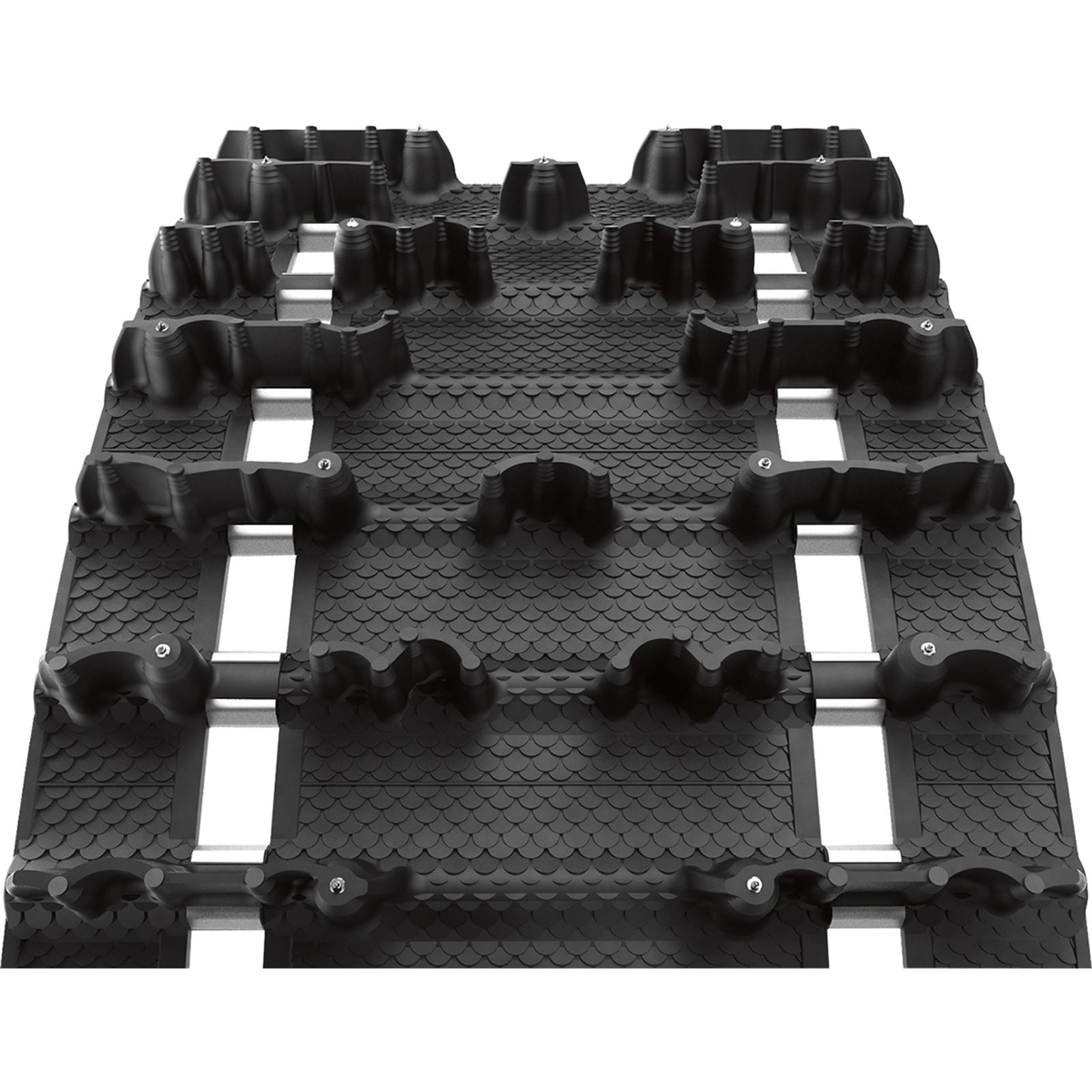 Camso 2.52 Pitch Ice Cobra Track 128 X 1.60 - 15 Wide 9313C_11052021_357944