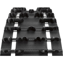 Camso 2.52 Pitch Ice Cobra Track 128 X 1.60 - 15 Wide 9313C_11052021_357944