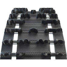 Camso 2.52 Pitch Ice Cobra Track 136 X 1.60 - 15 Wide 9314C_314767