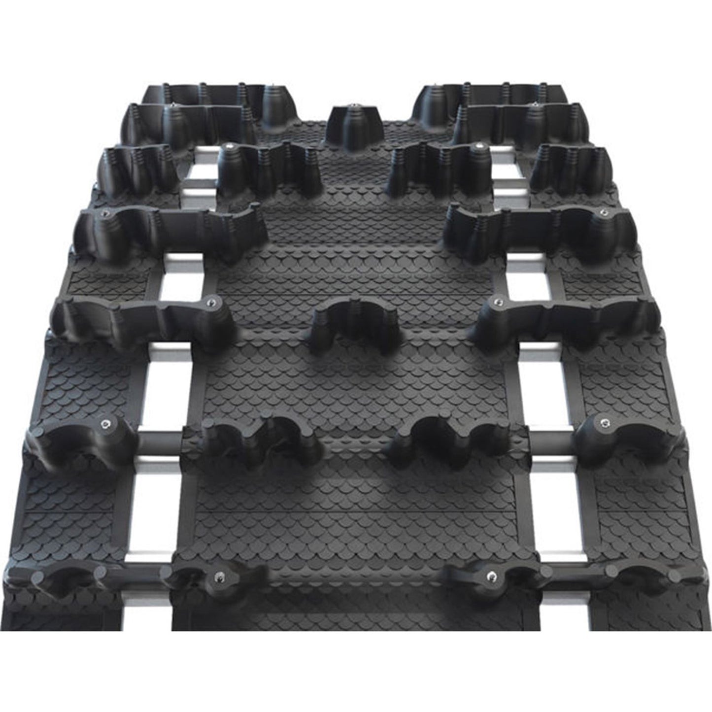 Camso 2.52 Pitch Ice Cobra Track 144 X 1.60 - 15 Wide 9315C_605496
