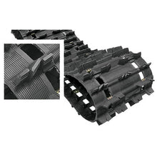 Camso 2.52 Pitch Crossover Track 151 X 1.50 - 15 Wide 9004C_605497