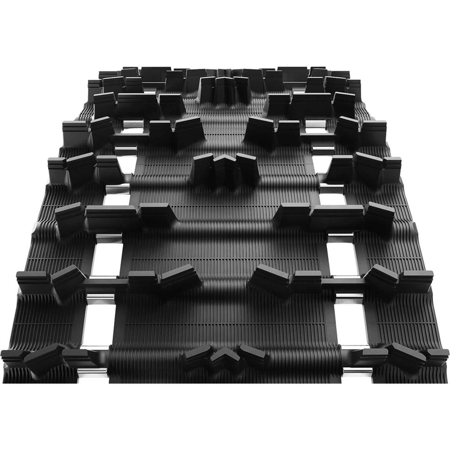 Camso 2.52 Pitch Crossover Track 159 X 1.50 - 15 Wide 9005C_314771