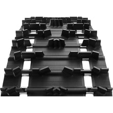 Camso 2.52 Pitch Crossover Track 159 X 1.50 - 15 Wide 9005C_314771