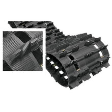 Camso 2.52 Pitch Crossover Track 159 X 1.50 - 15 Wide 9005C_605498