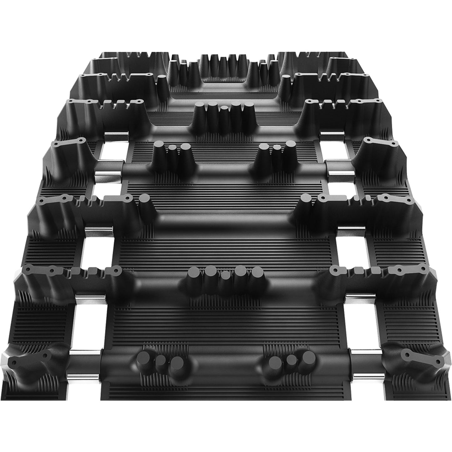 Camso 2.52 Pitch Freeride Track 121 X 1.50 - 14 Wide 9033C_314772