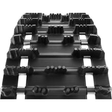 Camso 2.52 Pitch Freeride Track 121 X 1.50 - 14 Wide 9033C_314772
