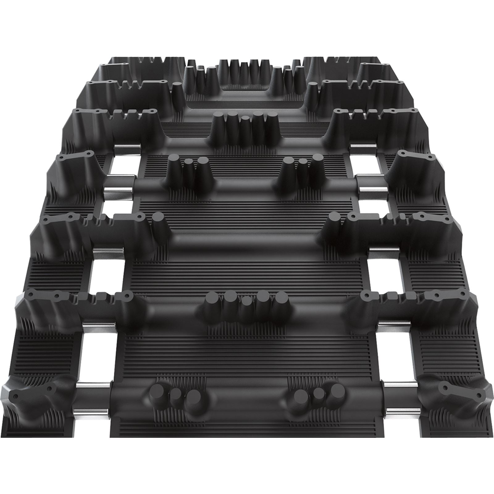 Camso 2.52 Pitch Freeride Track 121 X 1.50 - 14 Wide 9033C_357843