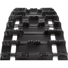 Camso 2.52 Pitch Freeride Track 121 X 1.50 - 14 Wide 9033C_357843