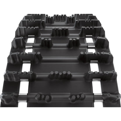 Camso 2.52 Pitch Freeride Track 121 X 1.50 - 14 Wide 9033C_357843