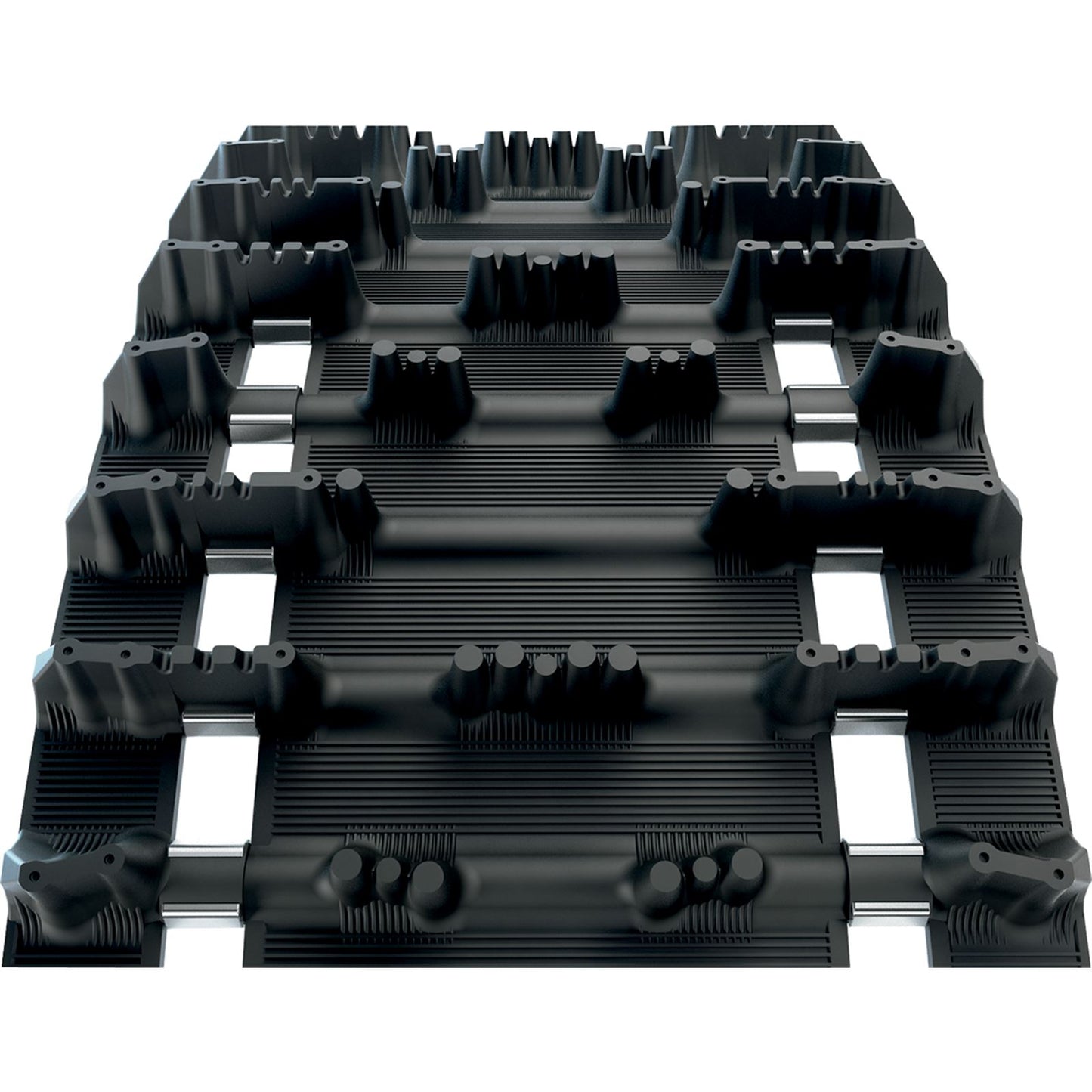 Camso 2.86 Pitch Challenger Track 137 X 1.75 - 16 Wide 9070C_357861