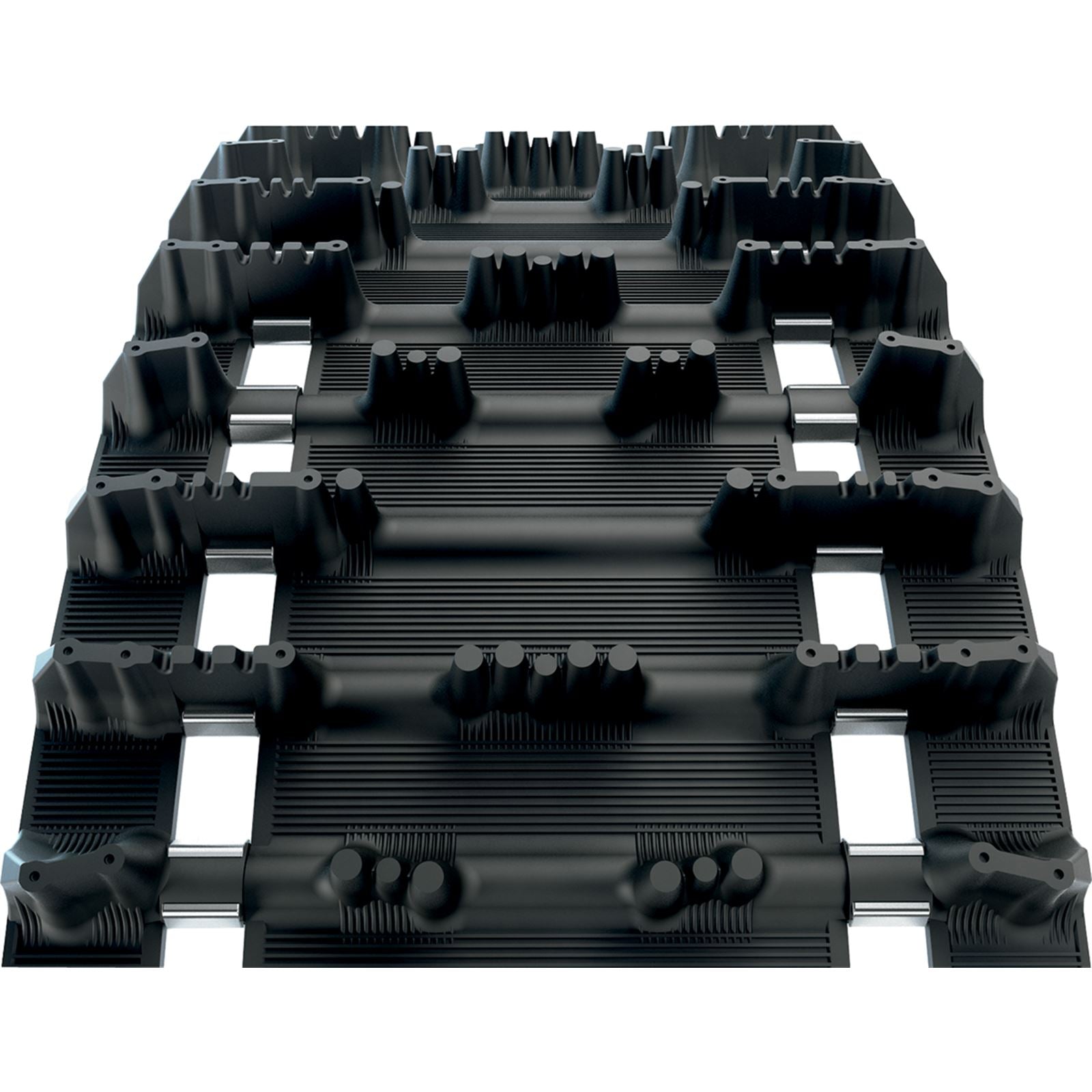 Camso 2.86 Pitch Challenger Track 137 X 1.75 - 16 Wide 9070C_357861
