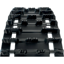 Camso 2.86 Pitch Challenger Track 137 X 1.75 - 16 Wide 9070C_357861
