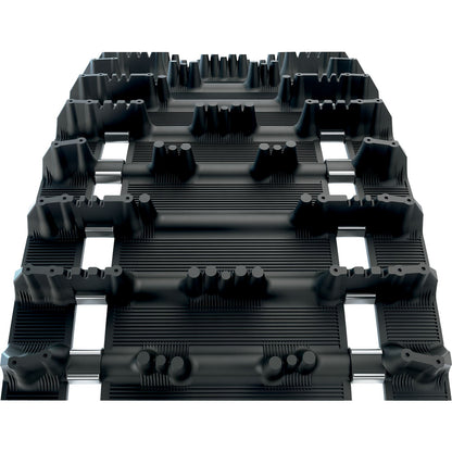 Camso 2.86 Pitch Challenger Track 137 X 1.75 - 16 Wide 9070C_357861