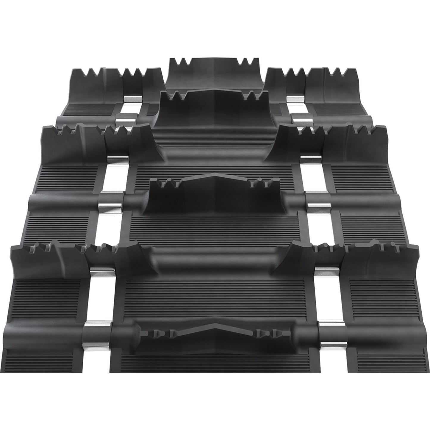 Camso 2.86 Pitch Challenger Track 137 X 1.75 - 16 Wide 9070C_357862