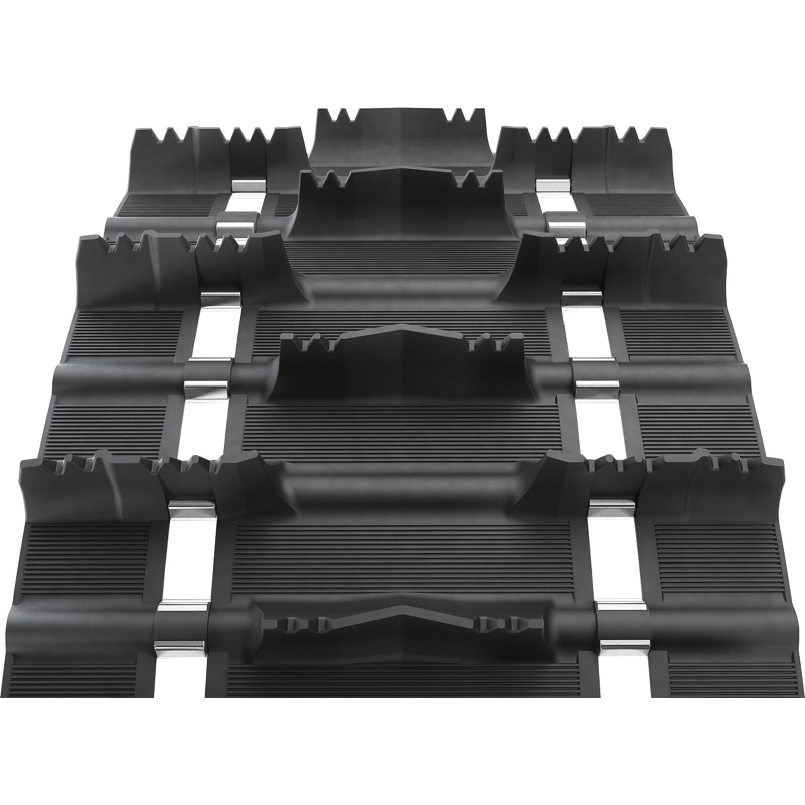 Camso 2.86 Pitch Challenger Track 137 X 1.75 - 16 Wide 9070C_357862