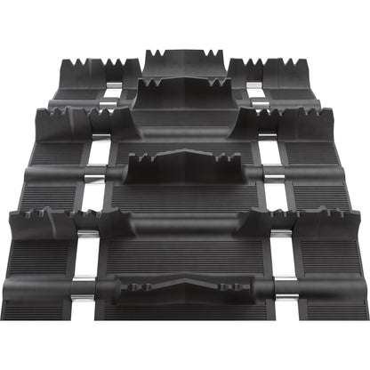 Camso 2.86 Pitch Challenger Track 137 X 1.75 - 16 Wide 9070C_357862