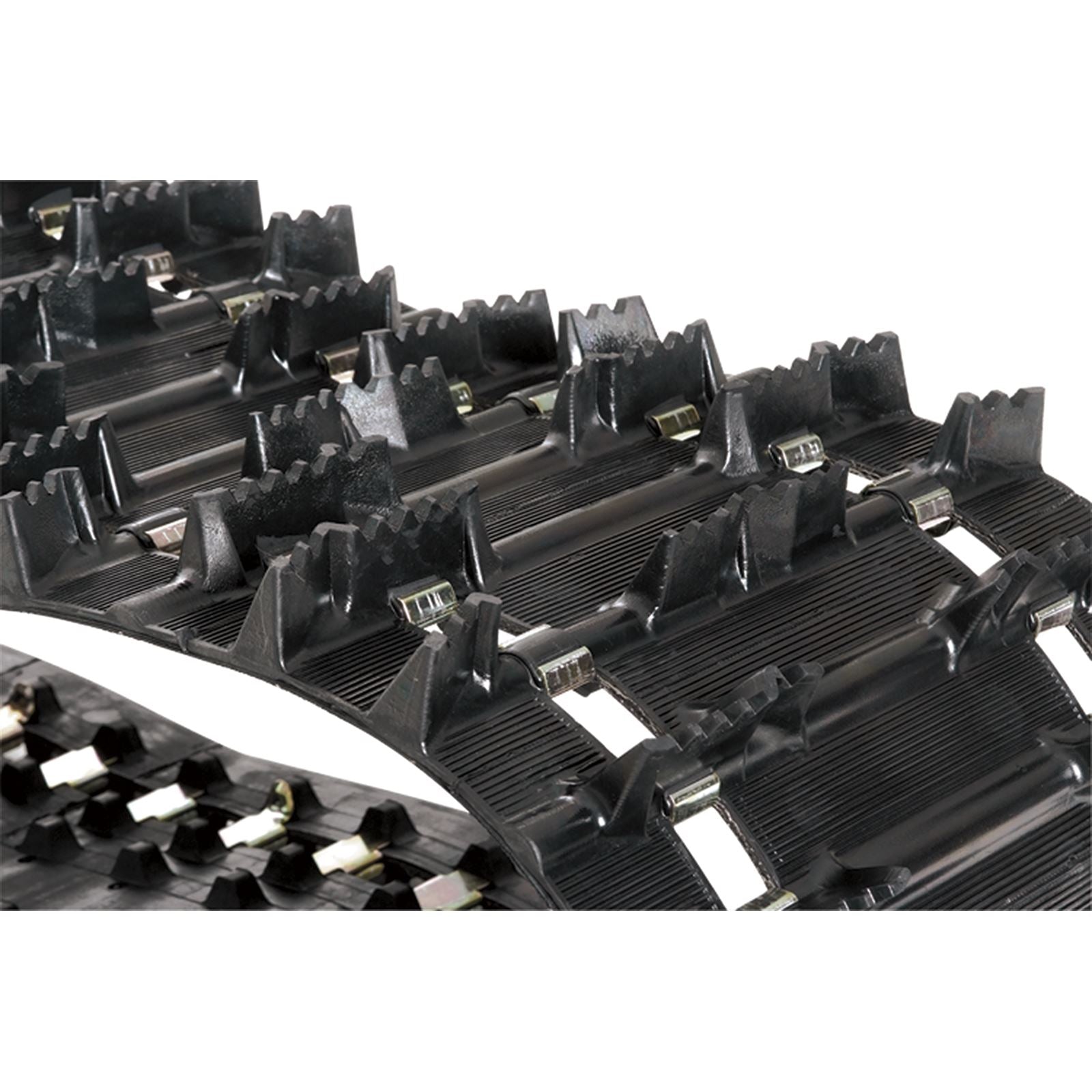 Camso 2.52 Pitch Intense Track 136 X 1.50 - 15 Wide 9108C_357875