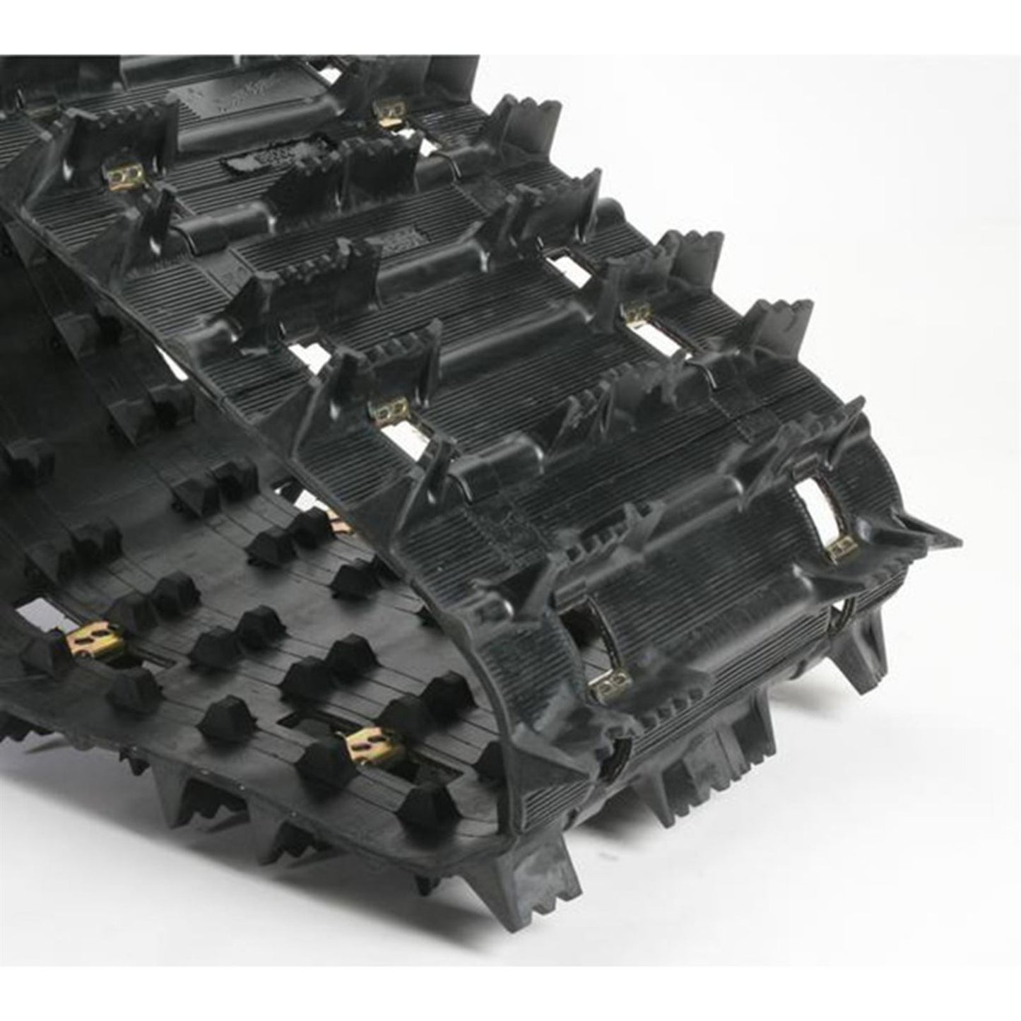 Camso 2.52 Pitch Intense Track 136 X 1.50 - 15 Wide 9108C_605502