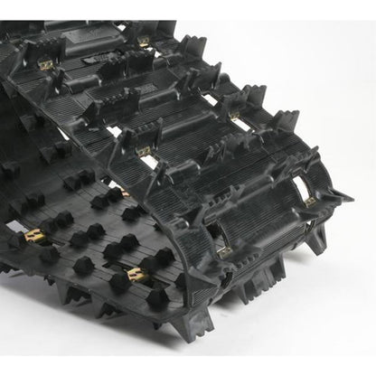 Camso 2.52 Pitch Intense Track 136 X 1.50 - 15 Wide 9108C_605502
