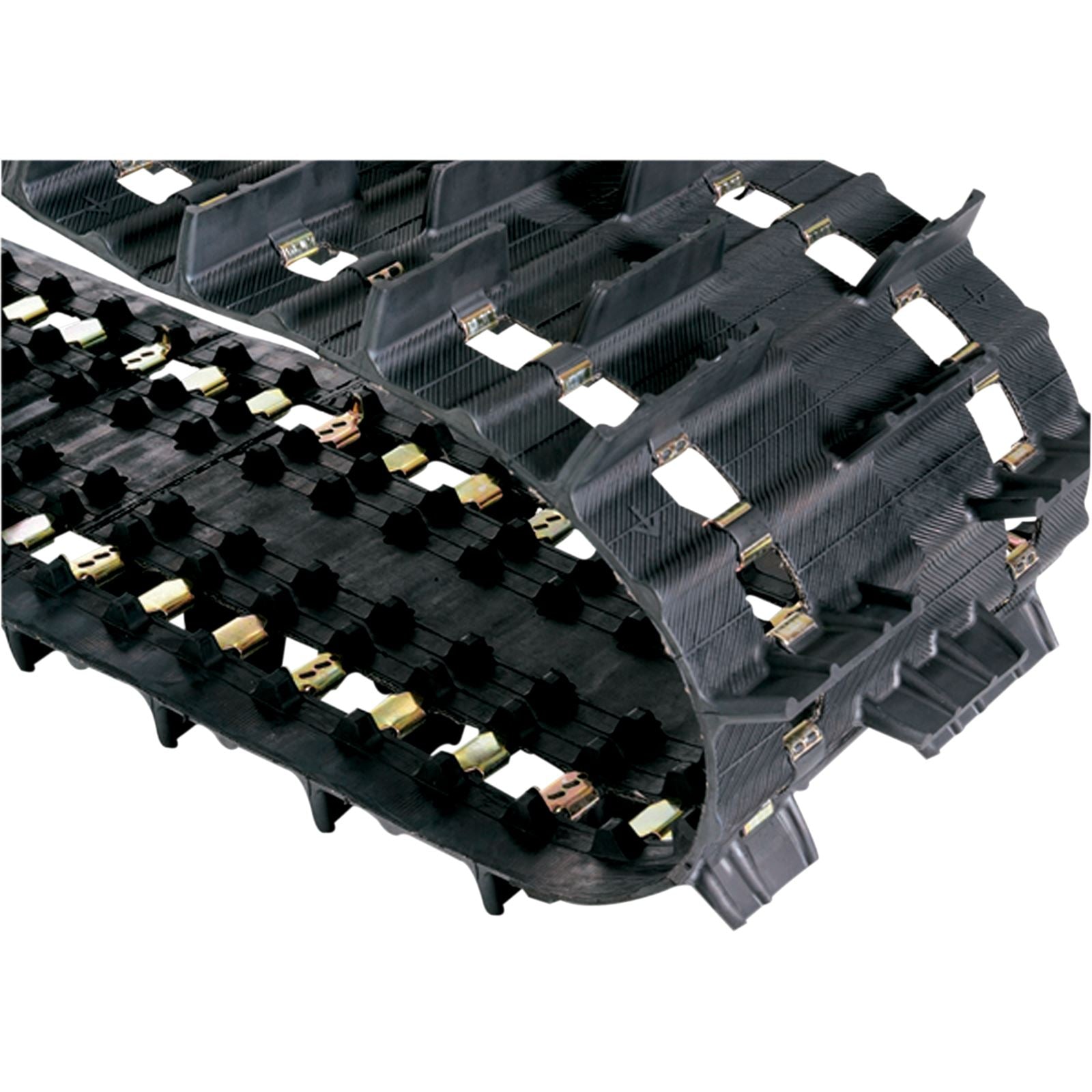 Camso 2.52 Pitch Back Country Track 121 X 1.75 - 15 Wide 9140C_357883