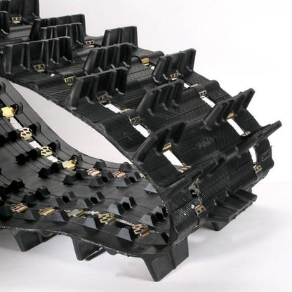 Camso 2.52 Pitch Back Country Track 121 X 1.75 - 15 Wide 9140C_605505