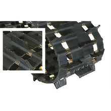 Camso 2.52 Pitch Back Country Track 128 X 1.75 - 15 Wide 9141C_605506