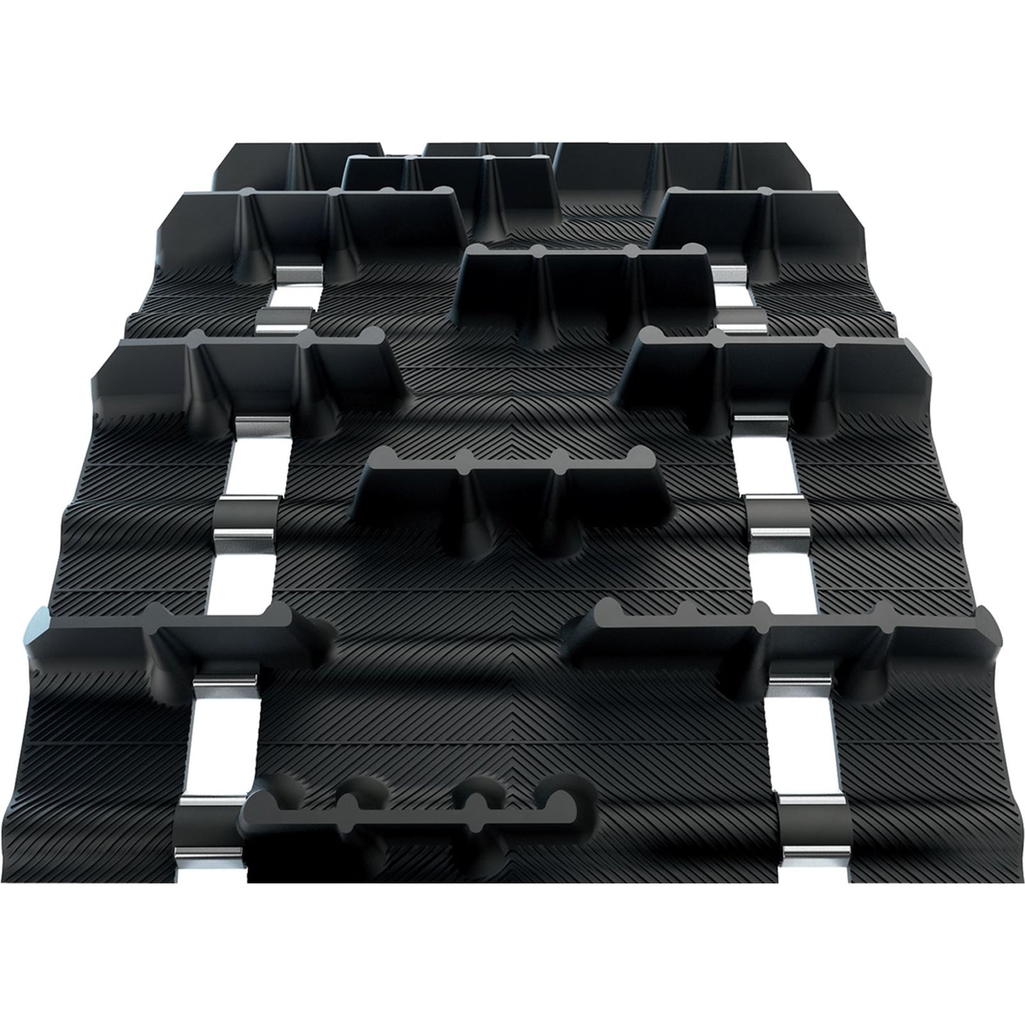 Camso 2.52 Pitch Back Country Track 136 X 1.75 - 15 Wide 9142C_357884