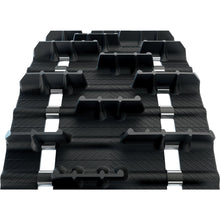Camso 2.52 Pitch Back Country Track 136 X 1.75 - 15 Wide 9142C_357884